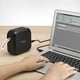 thumbnail image 4 of Rotuladora Brother P-touch CUBE Plus PT-P710BT Bluetooth, 4 of 9