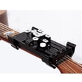 thumbnail image 4 of Guitar Aid Sunnimix Chord Trainer Sistema De Aprendizaje Teach Practice Assistant Principiantes Cordón de la Ayuda Enseñanza, 4 of 8