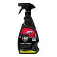 thumbnail image 1 of Cera Auto Drive en Spray 710 ml, 1 of 4