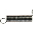 thumbnail image 3 of Dorman Help 29005 Spring, 3 of 3