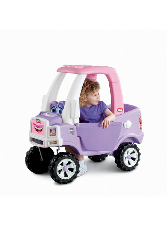 Little Tikes Ons in Little Tikes -