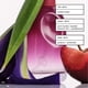 thumbnail image 2 of Perfume Glossier You Reve Eau De Parfum para mujer, 50 ml, 2 of 4