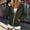 Army Green, variant on Autumn Fashion Jacket for Women Solid Color Hooded Long Sleeve with Pockets Zip Drawstring Softshell Jacket Slim Fit Comfortable Coats Daliy Wear Outdoor Picnic Holiday Party XXL Black