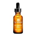 thumbnail image 1 of Le Mieux Rx complex Serum 1oz, 1 of 1