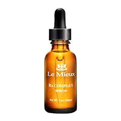 Le Mieux Rx complex Serum 1oz