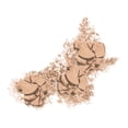 thumbnail image 2 of Polvo compacto Almay Smart Shade light medium 5.7 g, 2 of 3