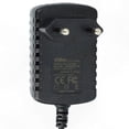 thumbnail image 5 of Universal Power Adapter for Shaver, Trimmer, and Hair Clipper Models - 140cm Length, Compatible with PA-0505E, PA-0510E, PA-0510K, 5 of 5