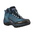 thumbnail image 3 of Bota Dama Discovery Mujer Botines Casuales Senderismo Hiking Caminata, 3 of 8