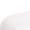 White, variant on Gpaecead Boys British Style Lace Up Flats Faux Leather Student Solid Color Casual Shoes Soft Sole Uniform Shoes, Black