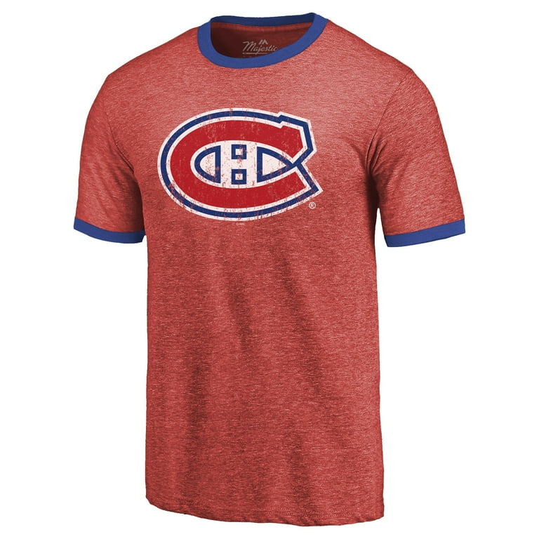 montreal canadiens t shirts walmart