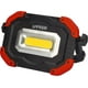 thumbnail image 1 of Reflector Industrial Urrea Portatil Recargable 1200lm 12w RFRU1, 1 of 3