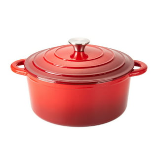 Dutch Ovens for sale in Reed, California