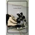 thumbnail image 1 of Crossovers, 1 of 1