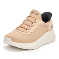 thumbnail image 1 of Zapatillas sin cordones Skechers Bobs Squad Chaos-Daily Hype para hombre, 1 of 7