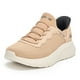 thumbnail image 1 of Zapatillas Skechers Bobs Squad Chaos-Daily Hype sin cordones para hombre, 1 of 7