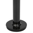 thumbnail image 2 of Fitness Equipment Accessory, Dumbbell Rack, Free Weight Bar, Loading Pin, 20 x 320 mm, 2 of 4