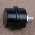 thumbnail image 3 of Ruibeauty Compressor Intake Air Filter 1/2" NPT HL018200AV Fit for Campbell Hausfeld Husky, 3 of 6