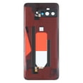 thumbnail image 3 of Battery Back Cover for Asus ROG Phone 3 ZS661KS, 3 of 6