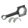 thumbnail image 2 of Hot Rods Connecting Rod For Kawasaki KFX 700 V-Force 2004-2009 8675, 2 of 3