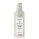 thumbnail image 5 of Gel exfoliante Naturium Gel rejuvenecedor con ácido glicólico 10% 90 ml, 5 of 9