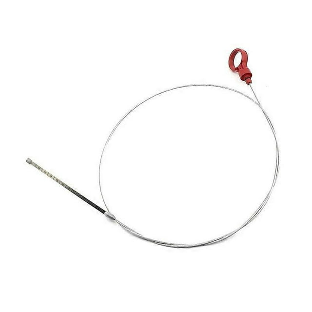 Automatic Transmission Fluid Level Dipstick Tool Oil Dipsticks for Chrysler Sebring Jeep Liberty Compass Dodge Nitro Caliber