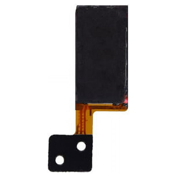 Replacement Loudspeaker Compatible For LG K8 (2016) / Phoenix 2