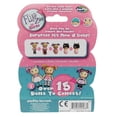 Flipazoo Flipzee Girl 2 Pack Collectible - Walmart.com