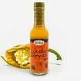 thumbnail image 3 of GRACE YELLOW JAMAICAN SCOTCH BONNET PEPPER SAUCE 2PK (Original Version), 3 of 5