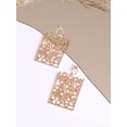 thumbnail image 3 of Adorned Bubbles, 3 of 4