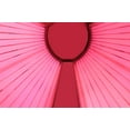 thumbnail image 3 of Cosmetta FST F71T12 100W Bi-Pin Full Spectrum Hybrid Tanning Lamps - UV with Red Light! - 12 Pack Box, 3 of 5