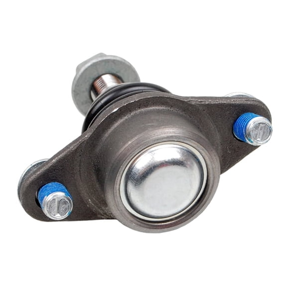 Mevotech MS10563 Suspension Ball Joint Fits select: 2011-2016 MINI COOPER