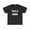 White-129, variant on usa 250 anniversary Patriotic usa liberty anniversary Semiquincentennial Unisex Adult Tee 1776-2026 Patriotic Independence Day Graphic Casual T-Shirt for Men Women
