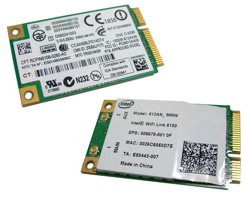 intel r wifi link 5100 agn upgrade intel r wifi link 5100 agn upgrade