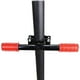 thumbnail image 2 of Patinete Infantil Para Patinete M365, Soporte De Barra De Agarre Para Niños, Accesorios Para Patinete Eléctrico Mijia Xiaomi M365 Moyic OD008894-00, 2 of 7