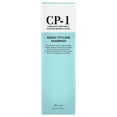 thumbnail image 4 of CP-1 Magic Styling Shampoo, 8.45 fl oz (250 ml), 4 of 6