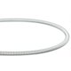thumbnail image 2 of Black Engine Oil Dipstick 1174G0 Car Accessories Replacement for Peugeot 4008 5008, 2 of 3