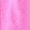 Hot Pink, variant on XXWXYD Girls Dance Biker Shorts Cartwheel Athleti𝖼 Underdress Pants Multi-Color Solid Stretc𝗁 Comfort for Toddler Kids 1-10 Years