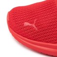 thumbnail image 3 of Tenis Puma Transport Modern para Hombre 377030-05 rojo 27, 3 of 6
