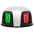 thumbnail image 2 of LED Boat Navigation Lights, 2 of 11