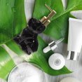 thumbnail image 3 of Ceramic Soap Dispenser Bathroom Soap Dispenser Bottle Dog Style Lotion Bottle, 3 of 6