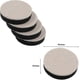 thumbnail image 2 of Furniture Raiser, Furniture Feet, Bed Raiser, Table Raiser, Furniture Raiser, Set Of 4, 2 of 5