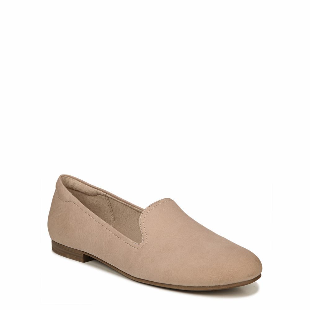 Soul naturalizer alexis loafer Clearance