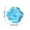 A, variant on TUWABEII Cats Paw Squeezes Fidget Toys for Kids Squeezes Stress Balls for Adults Squish Sugar Ball, Party Favors Sensory Toys for Autistic Children Stress Relief Toy Easter Basket Stuffers