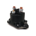 thumbnail image 4 of The ROP Shop Ignition Solenoid for Mercury 90 HP 1B736885, 1B366823, 2B09499 Outboard Engines, 4 of 6