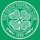 thumbnail image 2 of Cuadros Decorativos Celtic Football Club 5D DIY Diamond Painting Kits Full Round Drill Wall Decor Ndcxsfigh Nuevos Originales, 2 of 8