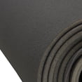 thumbnail image 4 of Automotive Headliner Medium Graphite 60" Wide By 10 Yards Auto Truck, 4 of 5