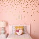 thumbnail image 5 of Adhesivos de pared removibles para decoración de habitaciones infantiles, 5 of 9