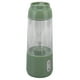 thumbnail image 2 of Licuadora personal Jadeshay USB de 300 ML portátil, 2 of 8
