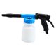 thumbnail image 1 of Rociador de espuma para coche FLhrweasw 1L pistola de espuma ajustable Kit de lavado de coches, 1 of 9
