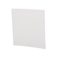 thumbnail image 1 of Cushion Damping Block Pad Thick Home Hardware Silicone Rubber Sheet, 1 of 24